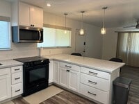 Building Photo - KONA1122