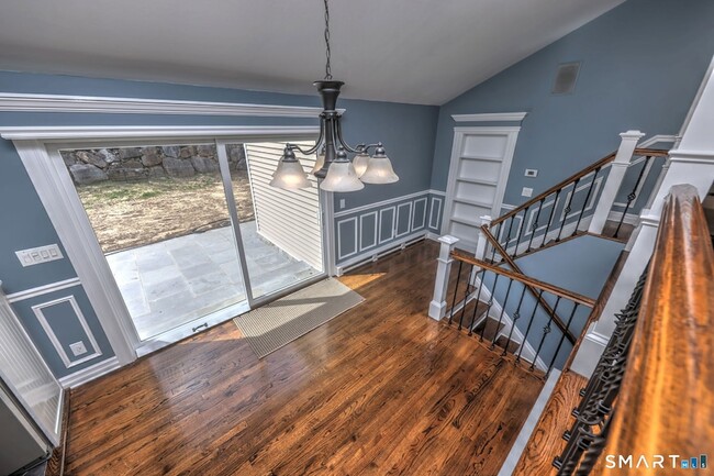 Building Photo - 31 Shawnee Rd