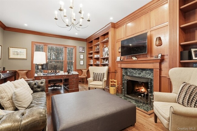 Building Photo - 5 Rock Shelter Rd