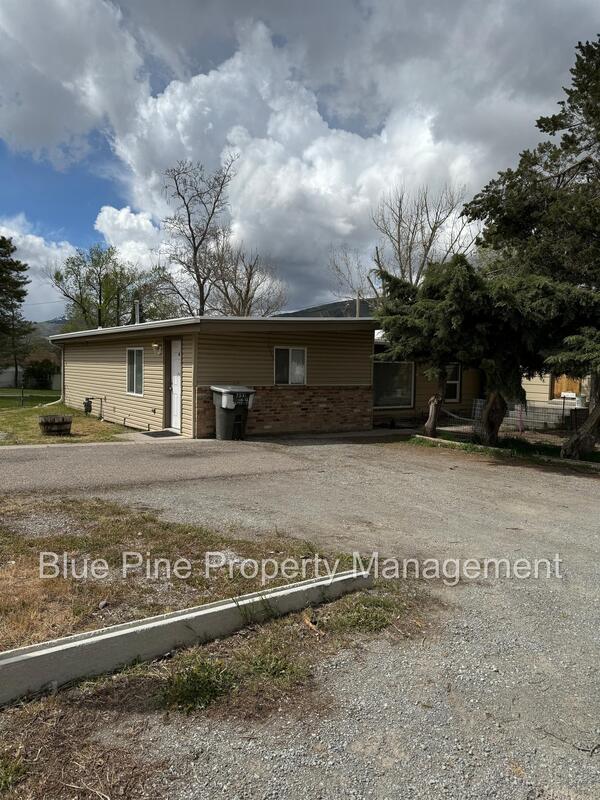 Building Photo - 3551 Jason Ave
