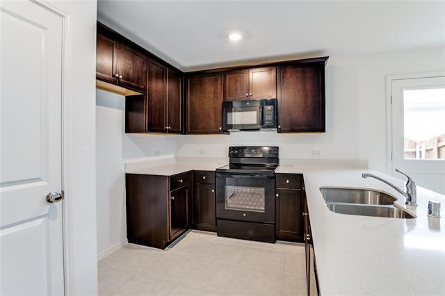 Building Photo - 5625 Rockrose Ln