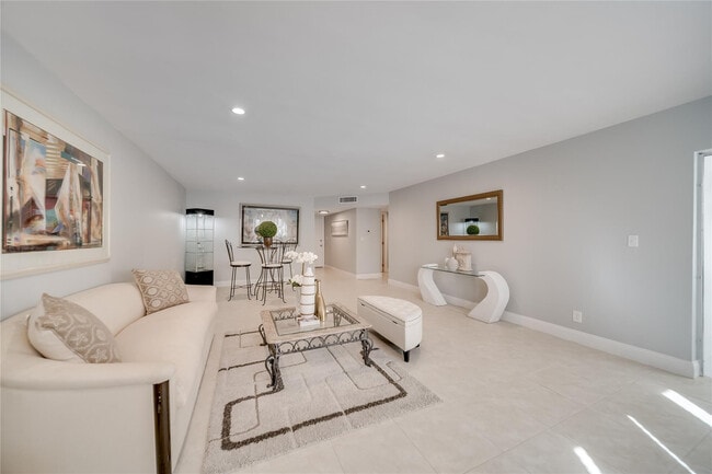 Building Photo - 2271 NW 47th Terrace