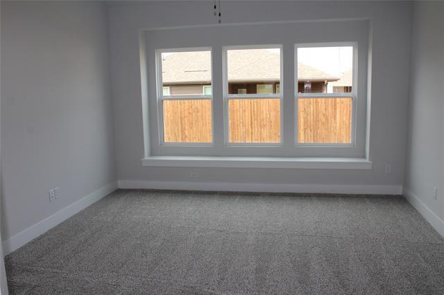 Building Photo - 1821 Briar Rose Dr