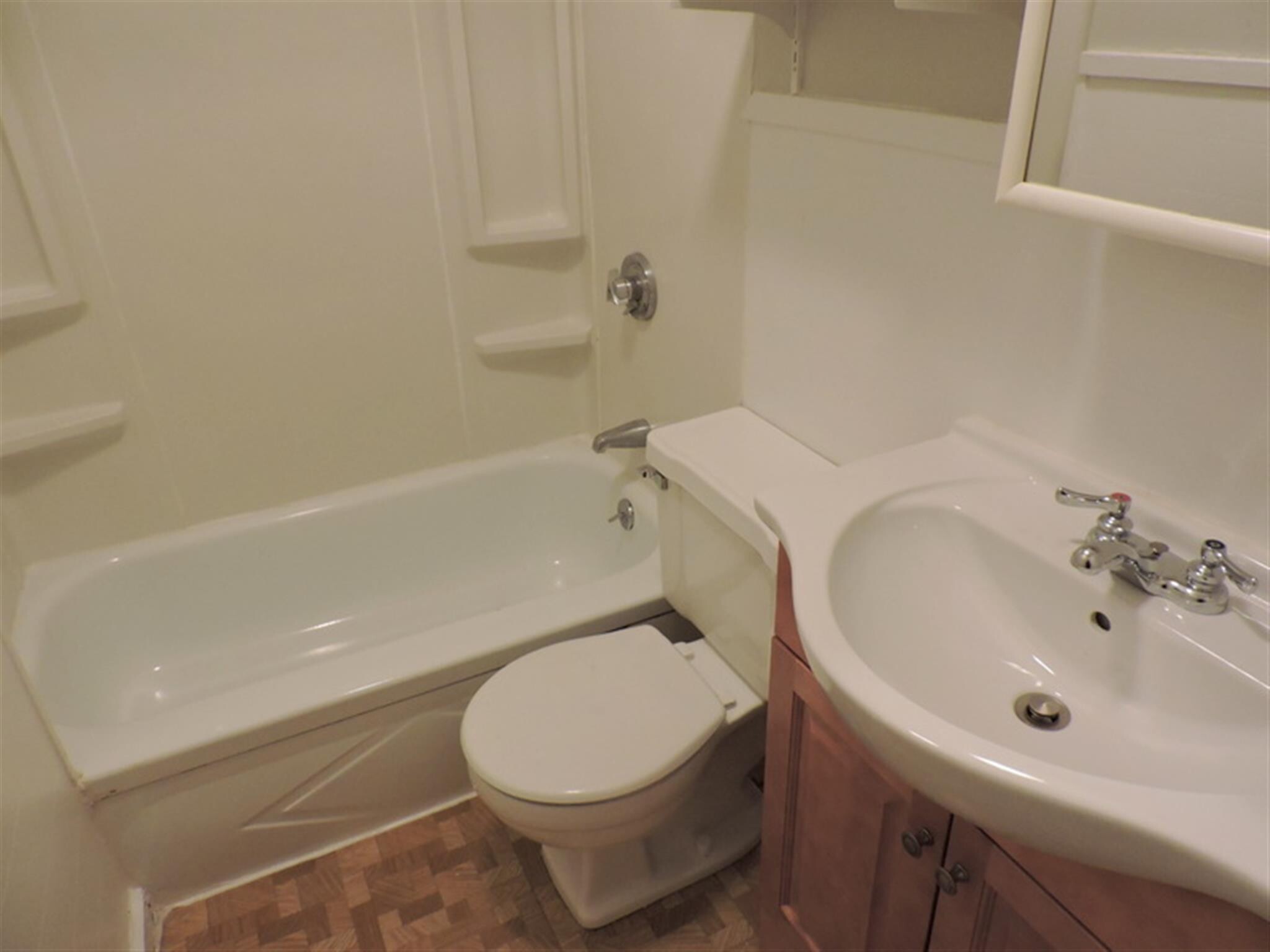 Building Photo - 27 Portsmouth St