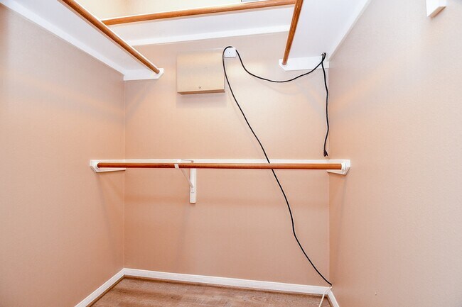 Building Photo - 3019 Ciderwood Dr