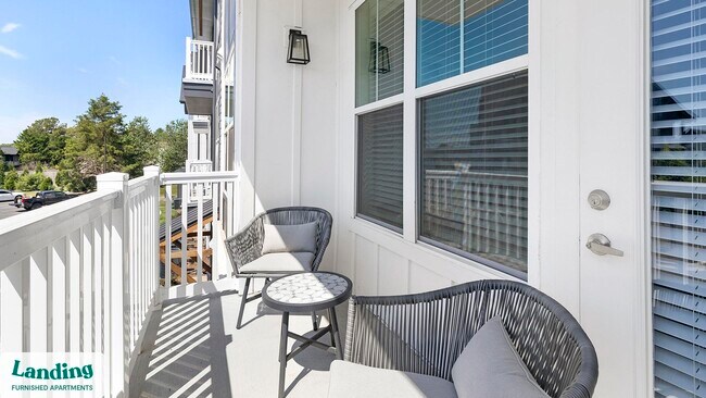 Building Photo - 393 Johns Rd NW