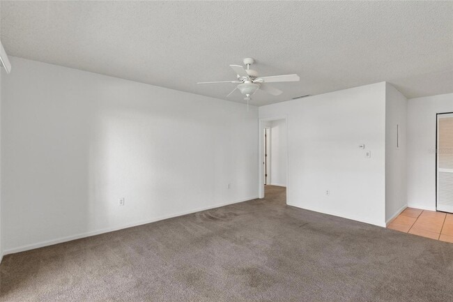 Building Photo - 1810 NW 23rd Blvd
