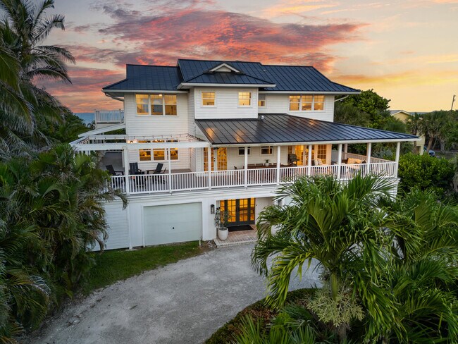 Building Photo - 12376 Jimmy Buffett Mem Hwy