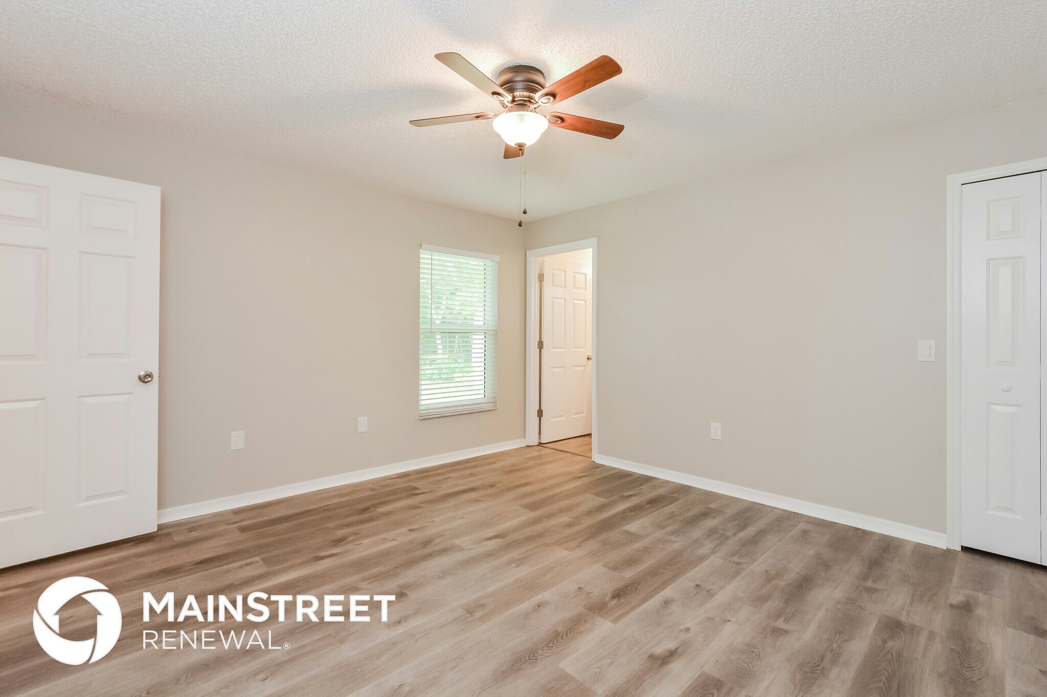 Building Photo - 3406 Commerce Ave