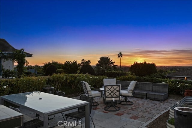 Building Photo - 18826 Winnwood Ln