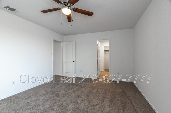 Building Photo - 14018 Piglet Trl