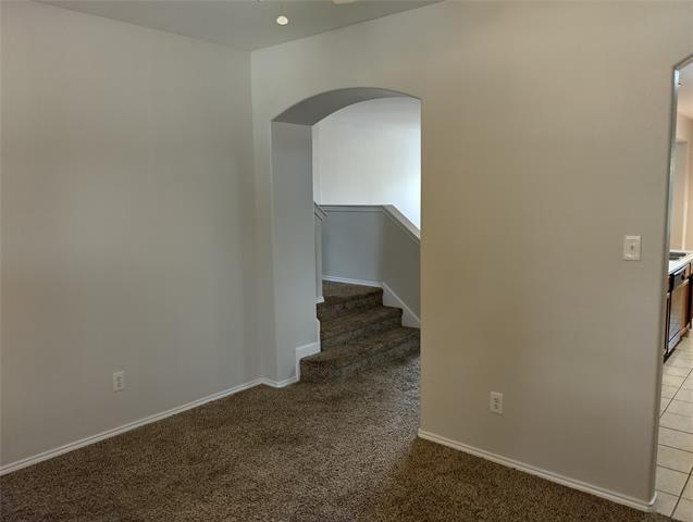 Building Photo - 1133 Mockingbird Dr