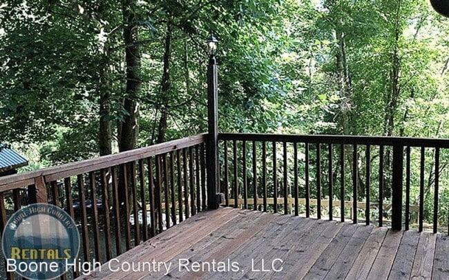 Building Photo - 3 br, 1.5 bath House - 197 Alpine Acres Rd