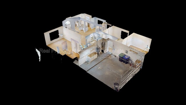 Building Photo - 12556 Canela Ct