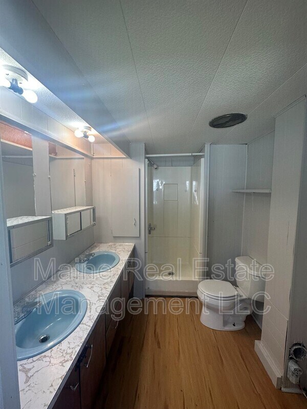 Building Photo - 44 Pheasant Hill Mobile Home Park