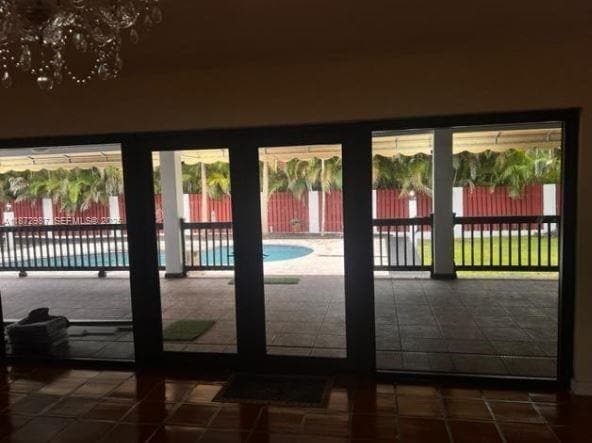 Building Photo - 7240 SW 58th St