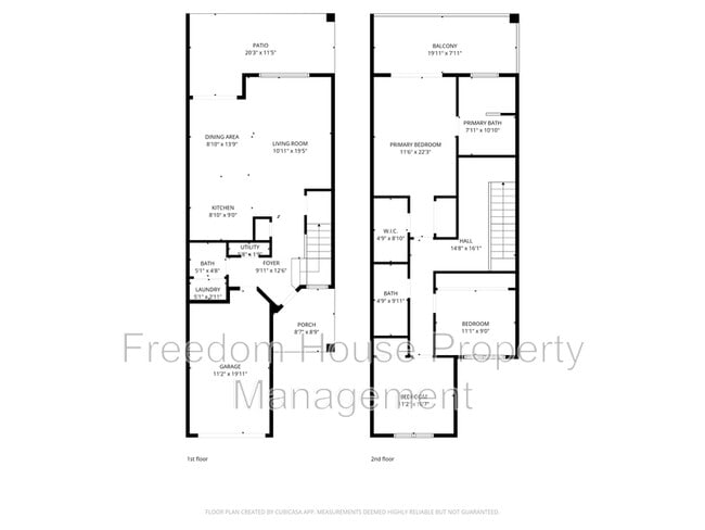 Building Photo - 1421 Star Rd