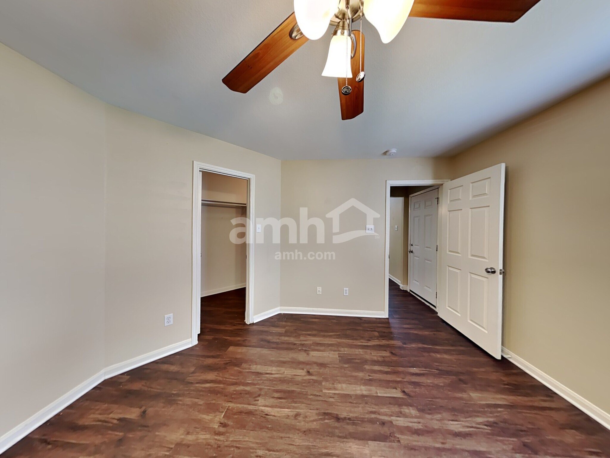 Building Photo - 4410 Nueces River Loop