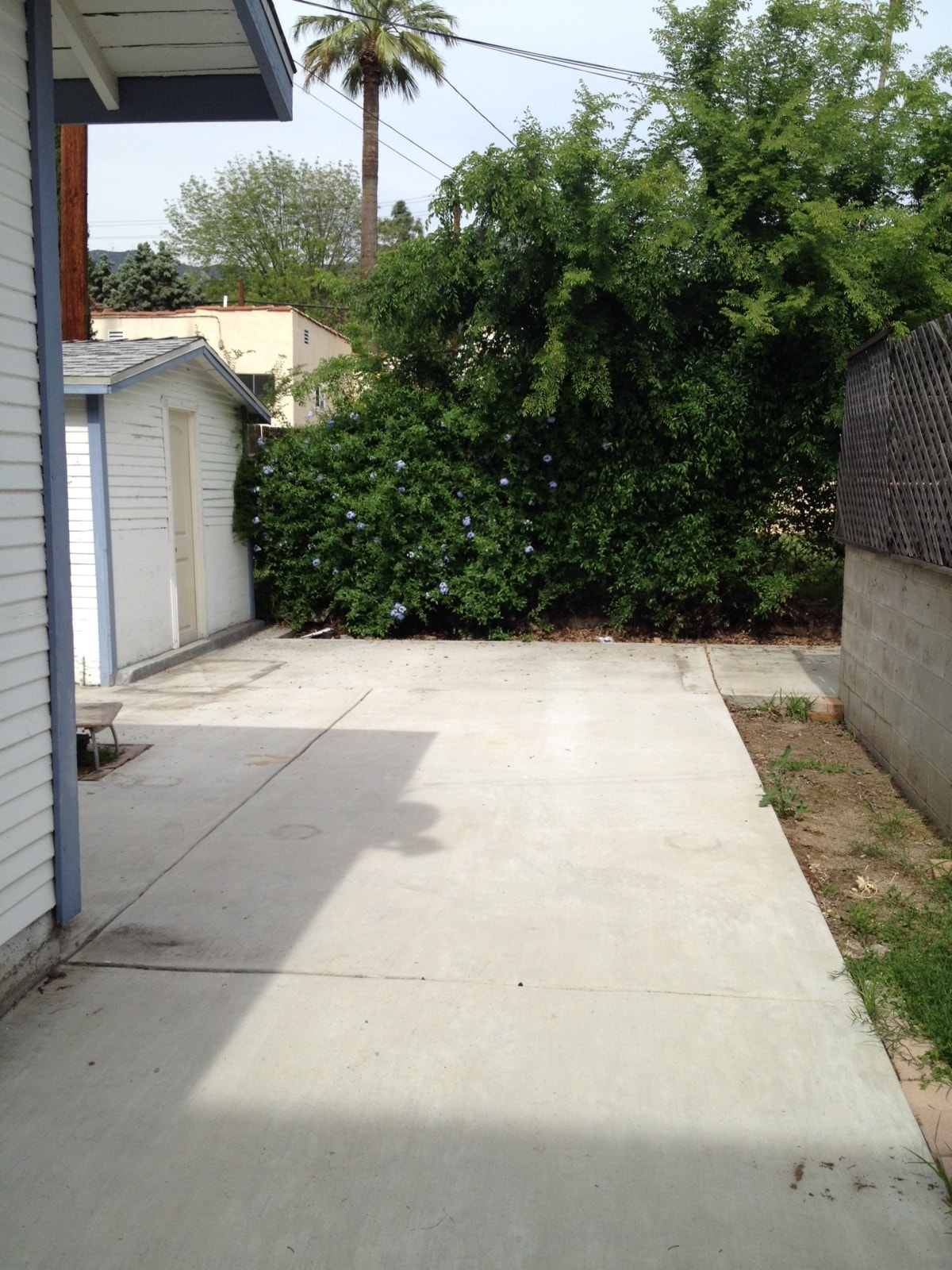 Building Photo - 1172 Alameda Ave
