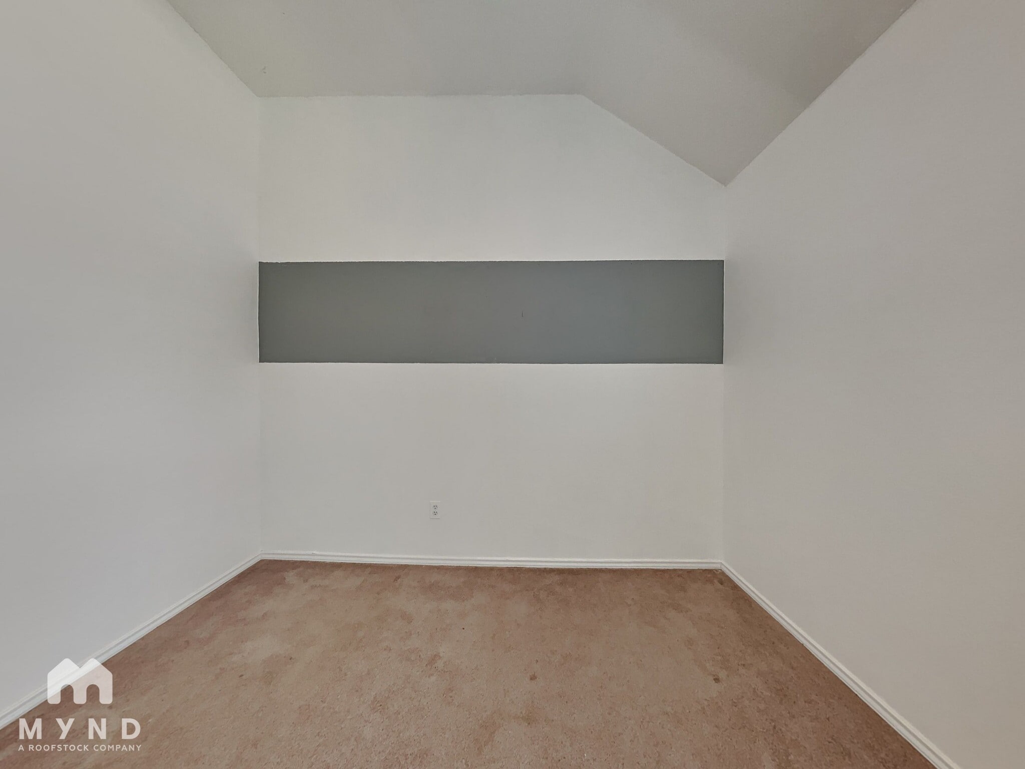 Building Photo - 951 Freshwood Ct