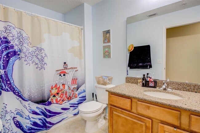 Building Photo - 2344 Golden Lake Loop