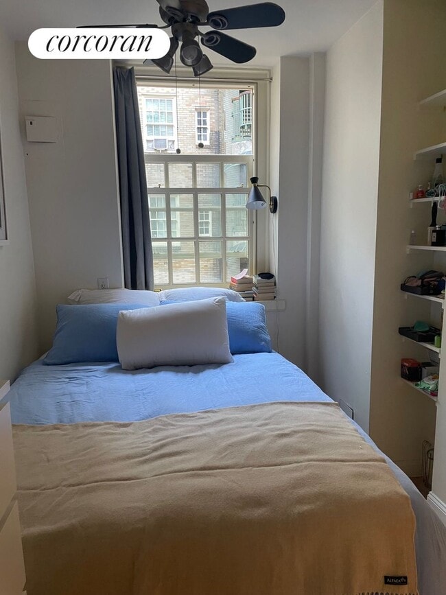 Building Photo - 509 E 77th St