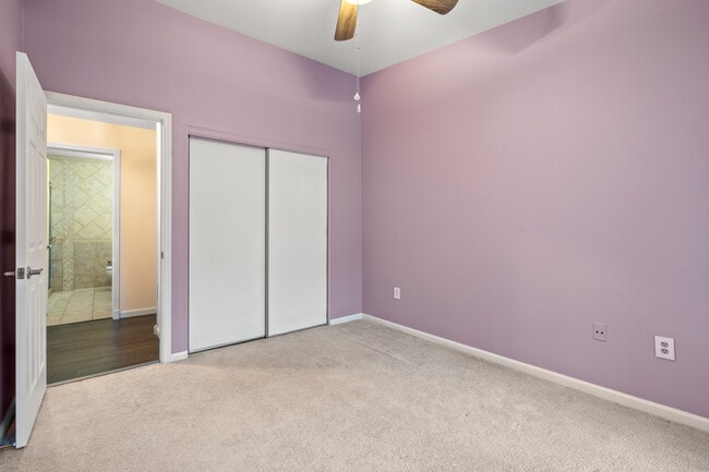 Building Photo - 6109 Wigmore Ln