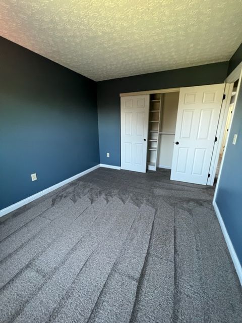 Building Photo - 2800 Pheasant Field Dr