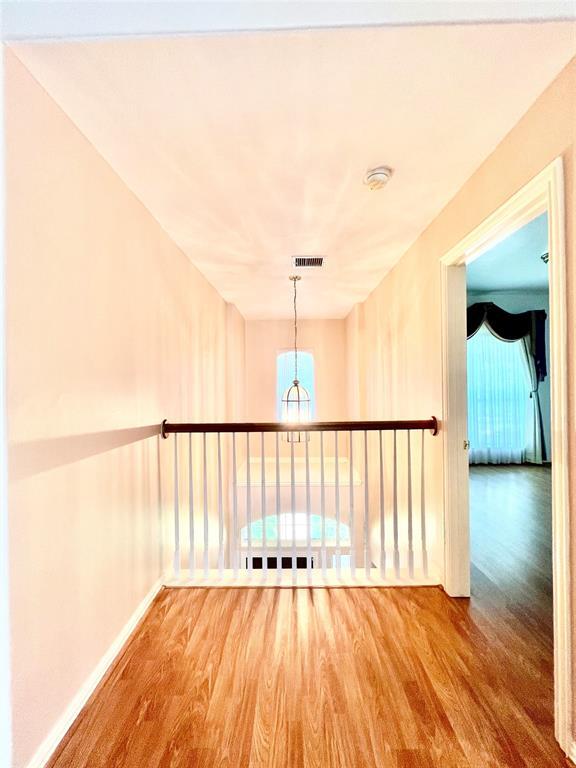 Building Photo - 4202 Grand Plantation Ln