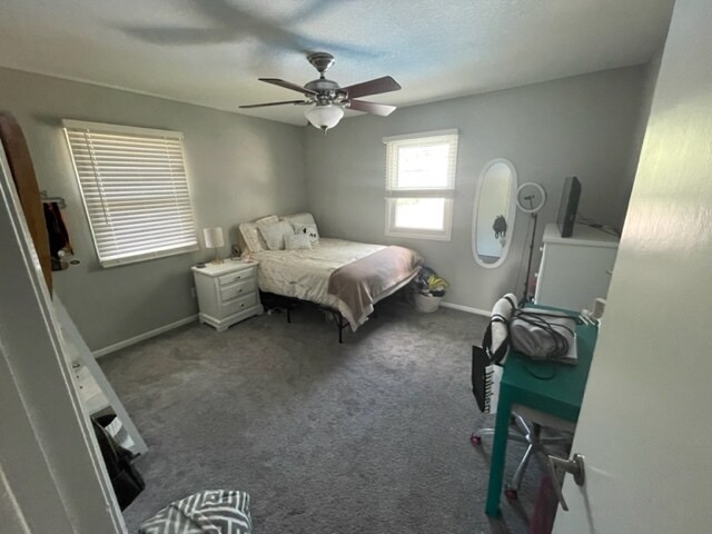 Building Photo - 1309 Lyndale Dr