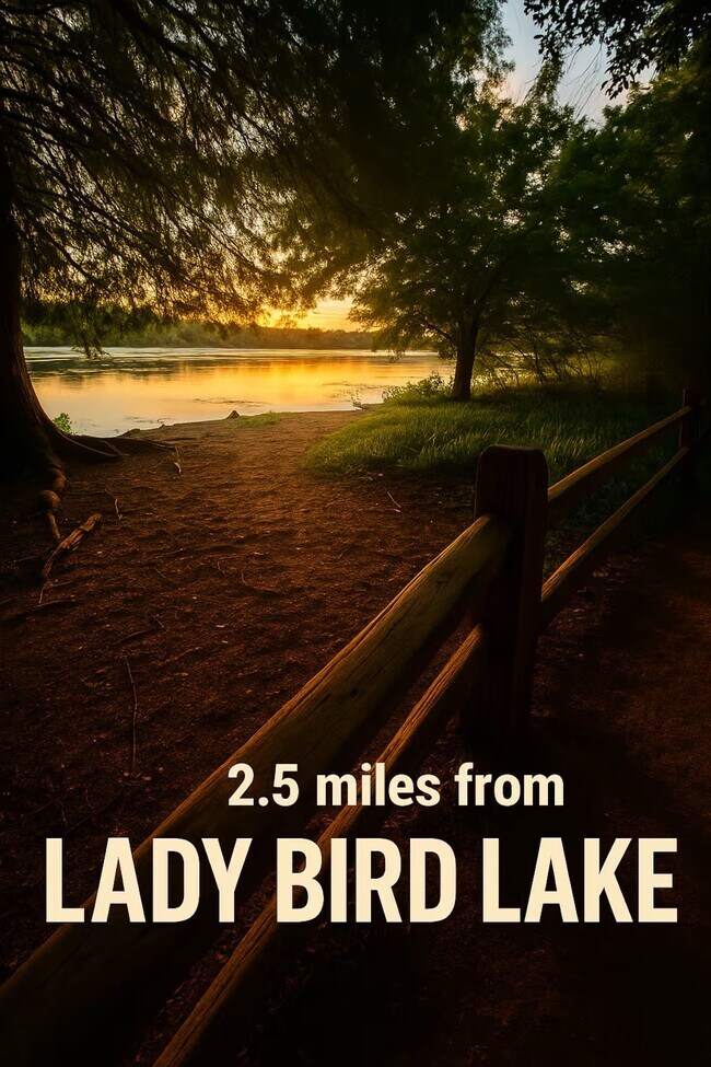 Building Photo - 4901 Prock Ln