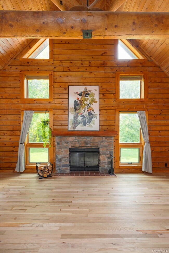 Building Photo - 2829 NY-9G