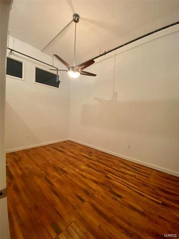 Building Photo - 1520 Washington Ave
