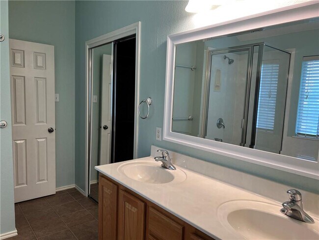 Building Photo - 9301 Muskberry Cove