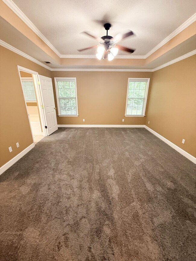Building Photo - 4183 Waterberry Cir