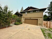 Building Photo - 24713 Old Owen Rd