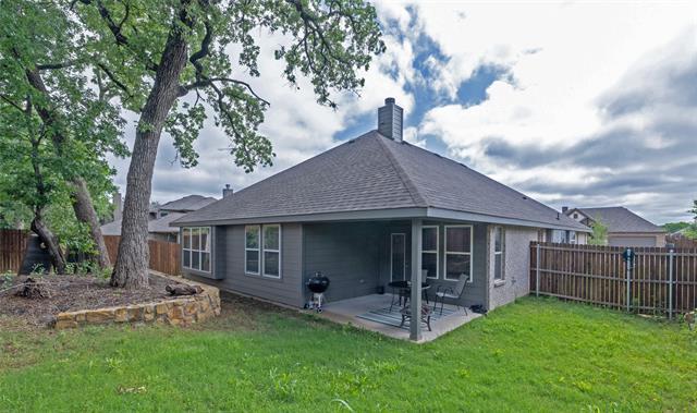 Building Photo - 233 Gardenia Dr
