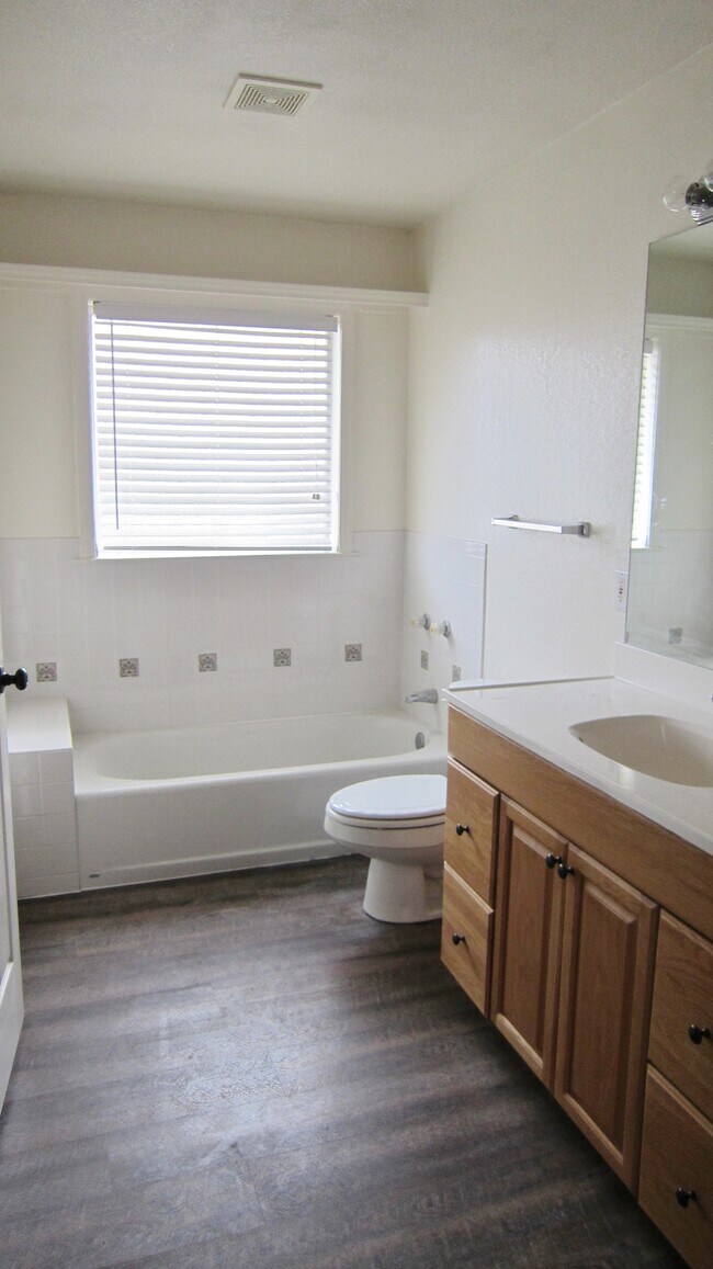 Building Photo - 3103 Acton School Rd