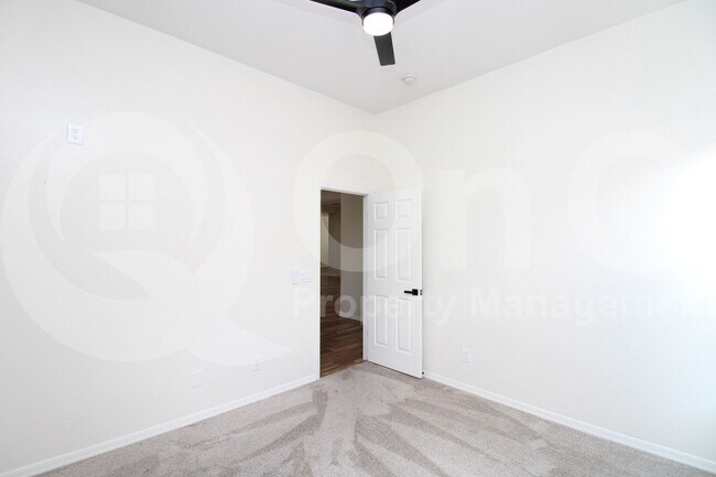 Building Photo - 3768 E Gemini Pl