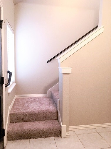 Building Photo - 3235 W Montrail Pl