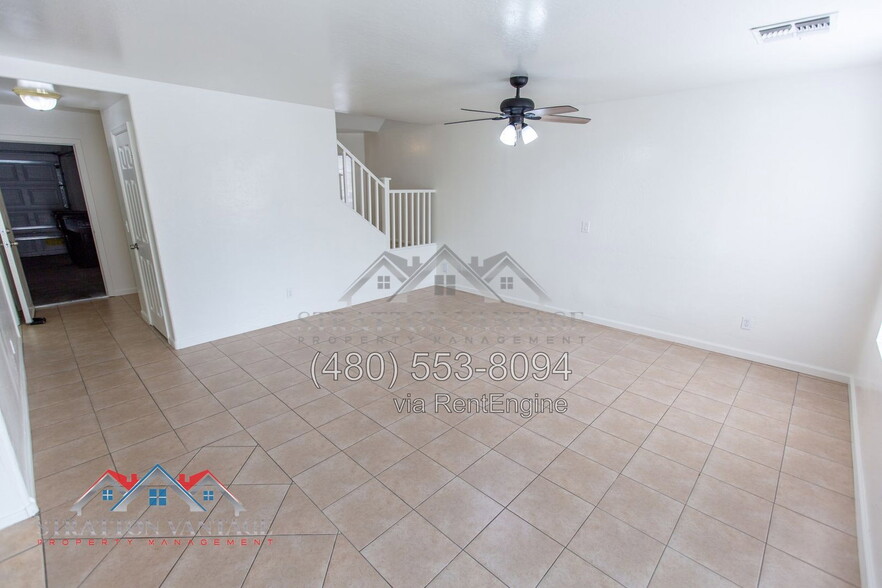 Building Photo - 14924 N 125th Ln