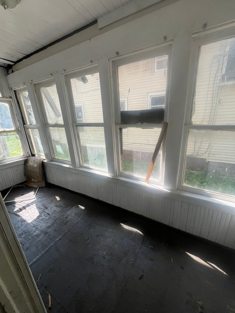 Building Photo - 47 Austin St