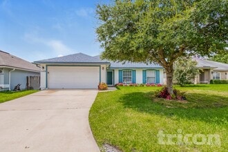 Building Photo - 11878 Pikeville Ct