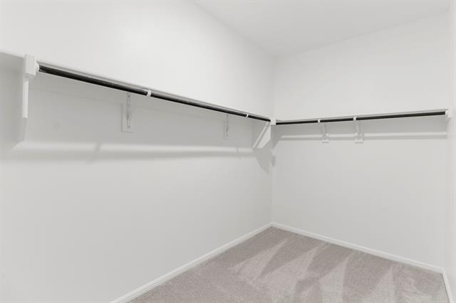 Building Photo - 1708 Etosha Dr