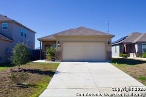 Building Photo - 14615 Stirrup