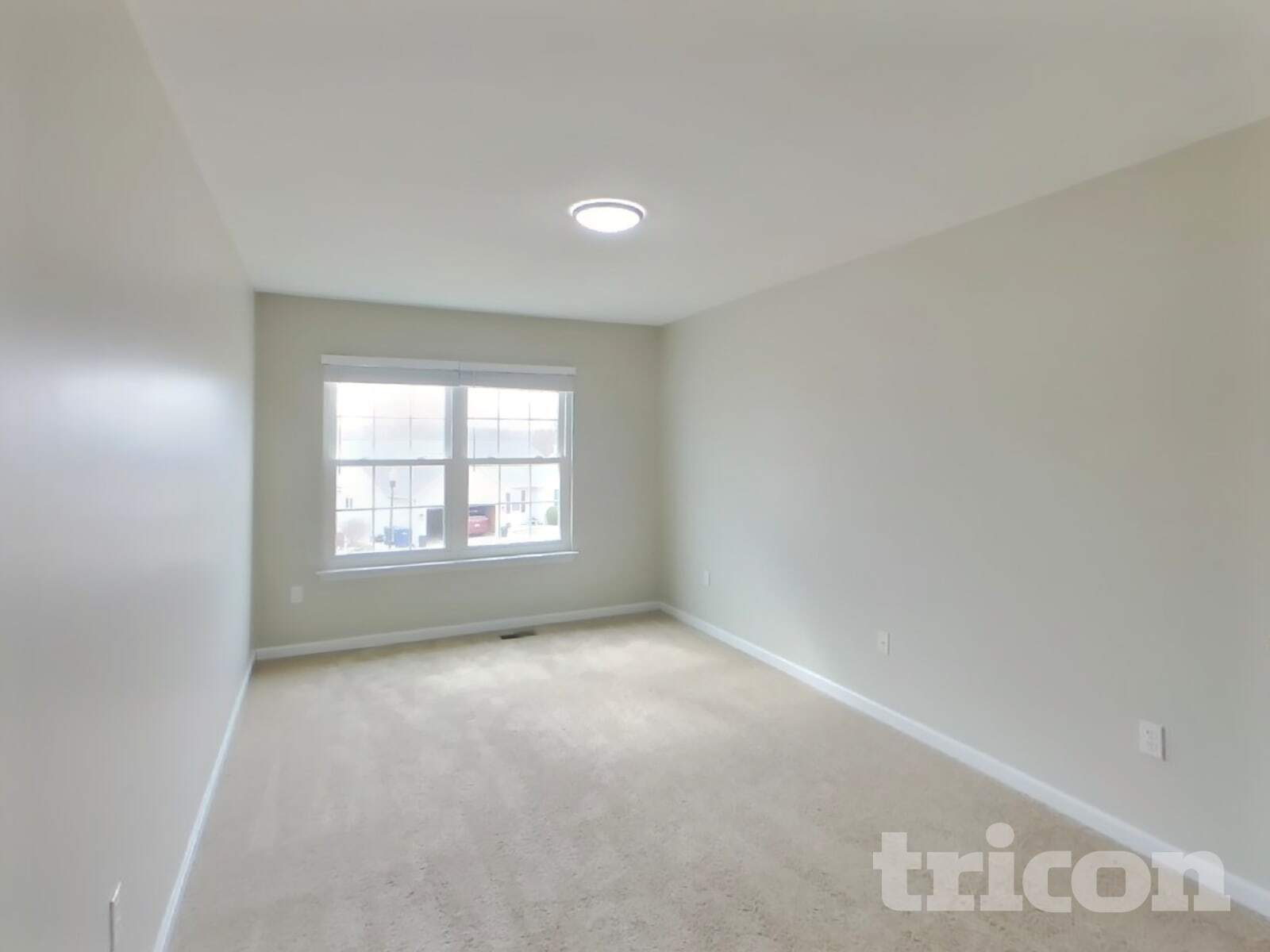 Building Photo - 2114 Meramec Ridge Ct