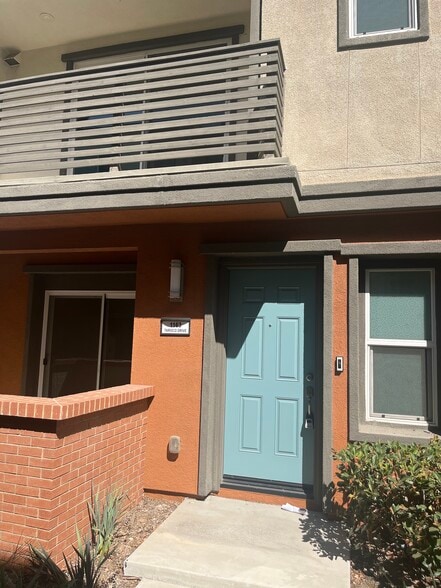 Building Photo - 1163 Taroco Dr