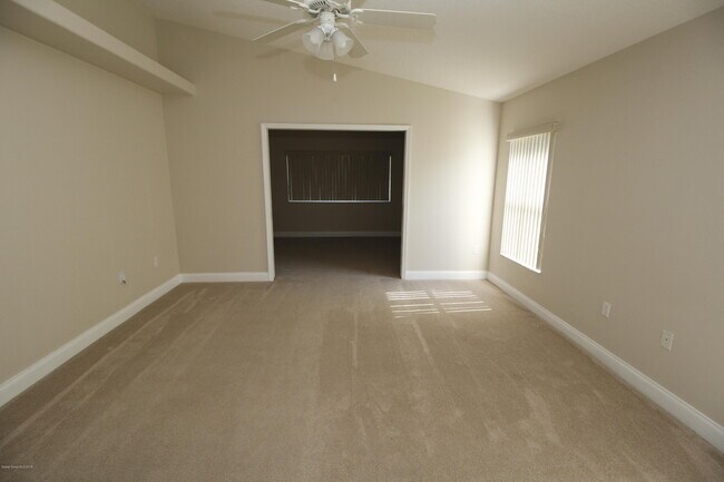 Building Photo - 184 Brandy Creek Cir SE