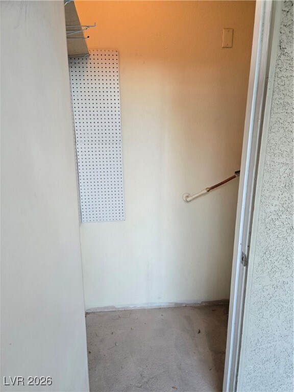 Building Photo - 4400 S Jones Blvd