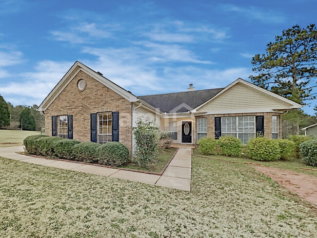 Building Photo - 101 Springbrook Ln